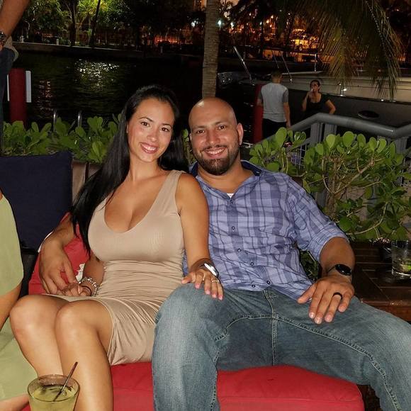 Meet your Posher, Nathaniel - Picture 1 of 1